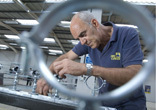 Website cuts drain on time 