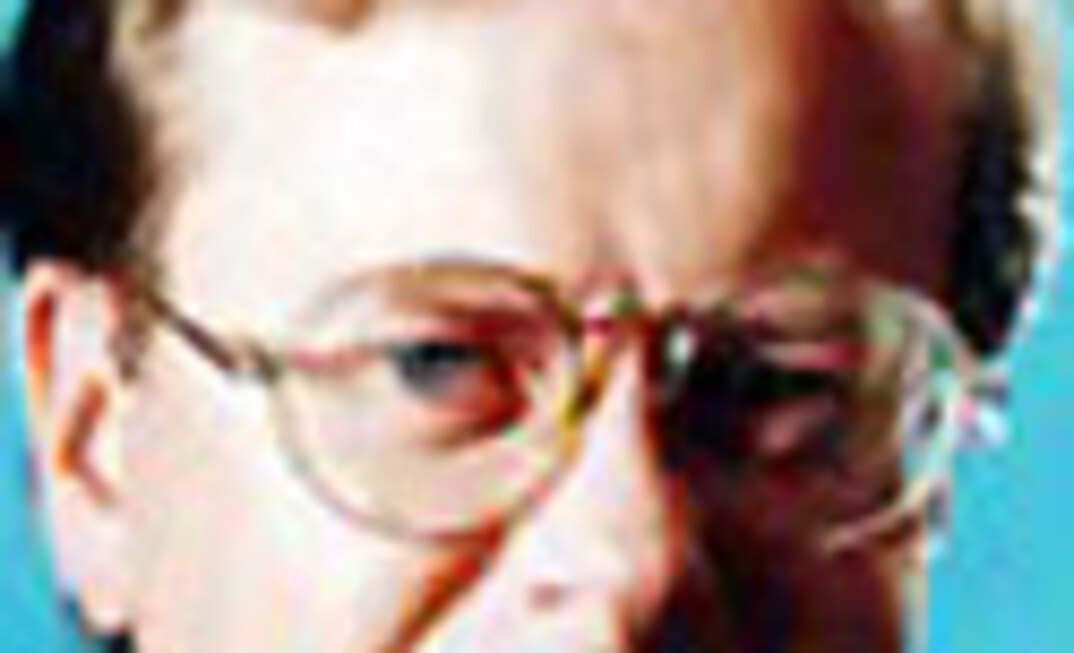 Hire company starts down OEM path