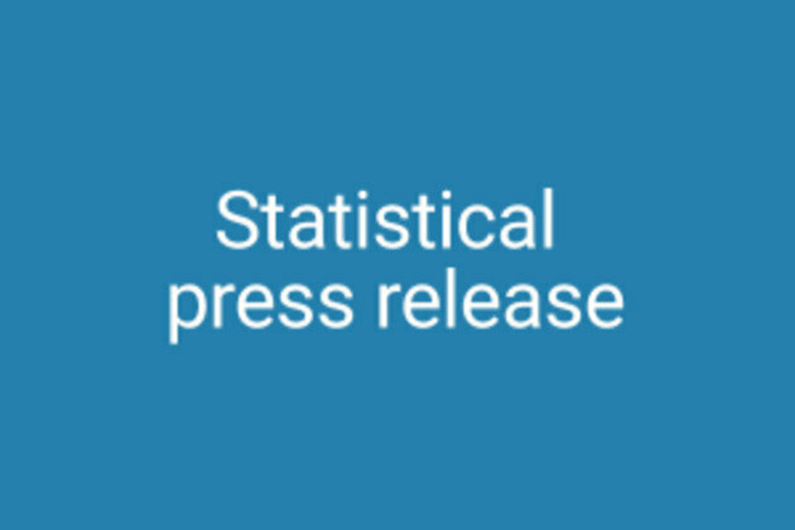 Individual Wellbeing in Northern Ireland, 2023/24