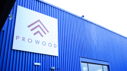 Mental health support for all Prowood staff a huge success