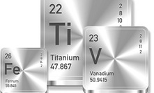 IperionX points to the rare strength of Titan in Tennessee  