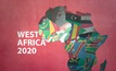Golden era beckons for West Africa