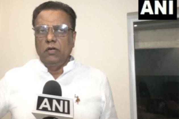 Opposition party should have patience to listen to what government presents: BJP's NV Subhash on Op Sindoor to be discussed in Parliament