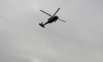 Helicopter 350x210