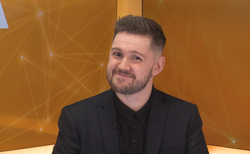 The COVER Review: Tax receipts, claims rates and the Autumn Budget