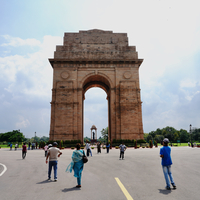 INDIA-DIVERSE CULTURE-OVERVIEW