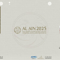 Inaugural edition of Al Ain International Hunting & Equestrian Exhibition 2025 to be held in November