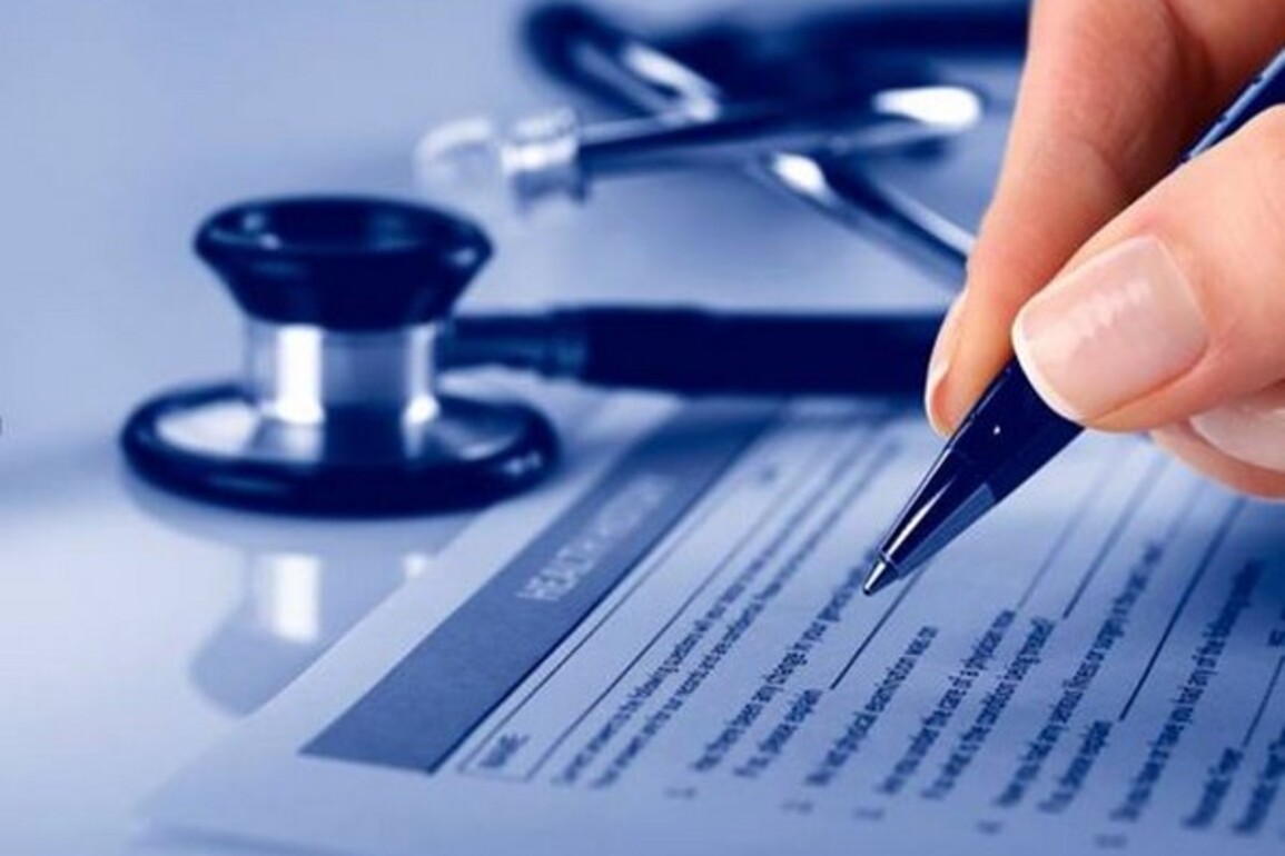 Finland brings world-leading healthcare innovations to India's USD 372 billion market