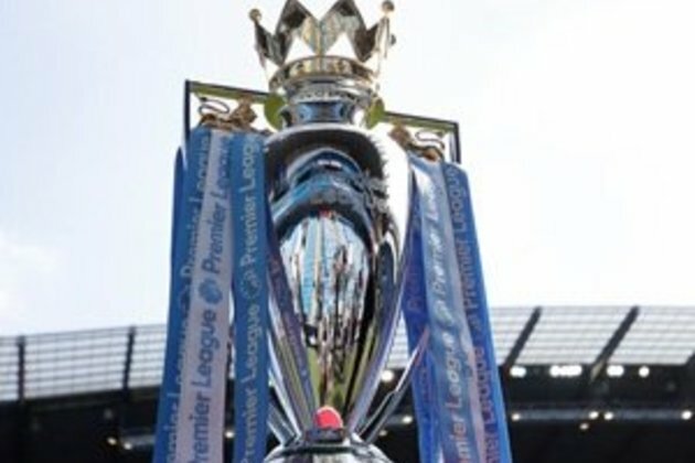 Premier League chief &#039;confident&#039; of June restart