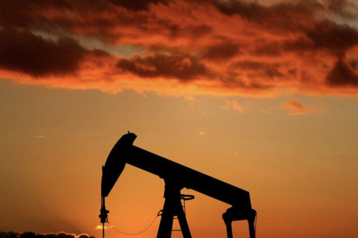Nigeria eyes IMF, World Bank support amidst fuel price surge