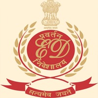 ED attaches six properties of Ansal Properties and Infrastructure Ltd's beneficial owners