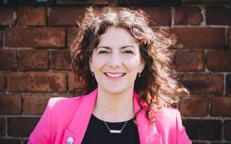 Farming Matters: Emily Davies – "That's how the general public gets its information: through stories told in the media and online"