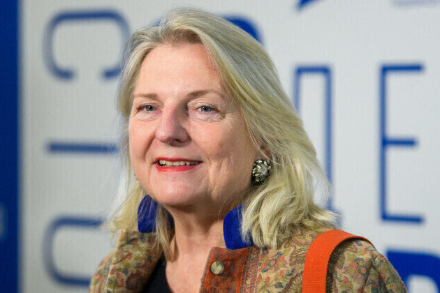 EU energy policies illegal  ex-Austrian FM 