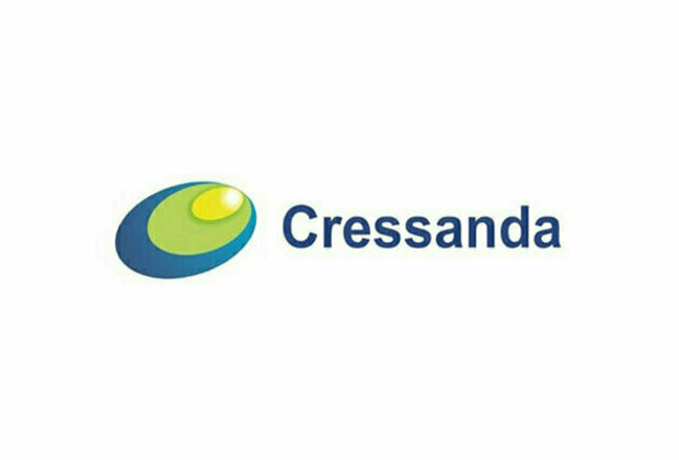 Subsidiary of Cressanda Railway Solutions Ltd Sponsors Uttarakhand Metro Rail/PRT/Ropeway Project Investors Summit "B2B" in Singapore