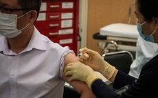 Korean GP backs $1.5b buyout of US-listed Meridian Bioscience