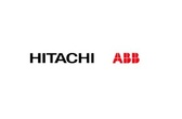 Hitachi ABB energizes first stage of Raigarh-Pugalur