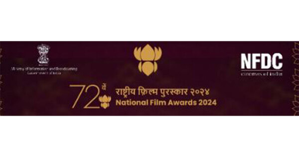 92 National Film Award winners to be felicitated at Statue of Unity, special German aluminum structural dome to be erected