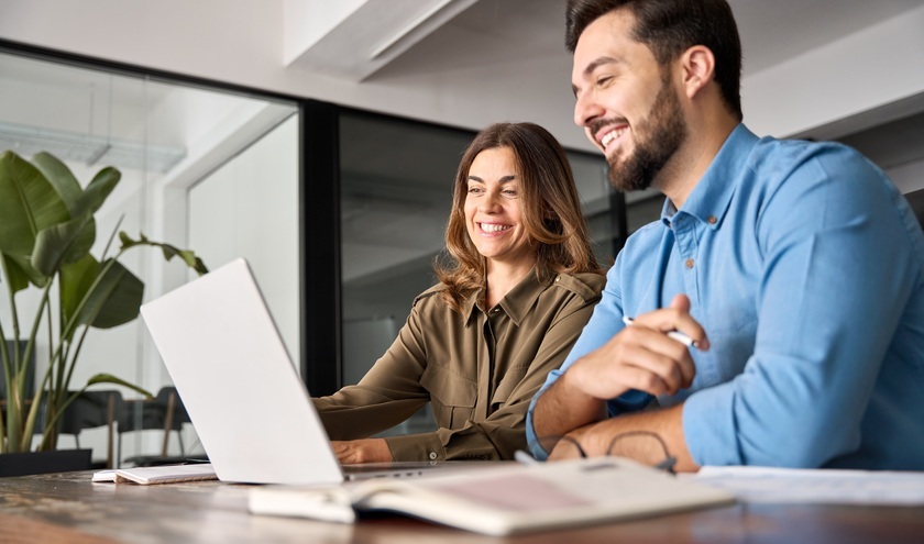 AdobeStock_722373438