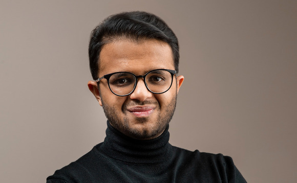 Deal focus: Tapping a soft spot for Asian VCs