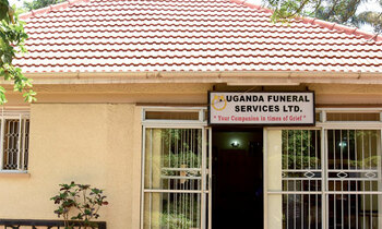 Ug fuernal service pic 350x210