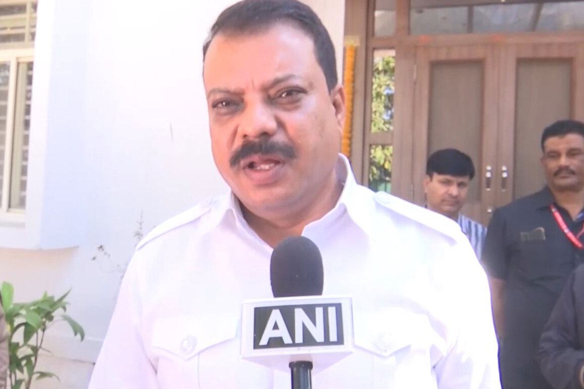 "This is a crime and government is shirking its responsibility": Madhya Pradesh LoP on water contamination crisis