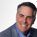 Richard D. Landau