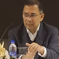 Bangladesh voting campaign to start on January 22