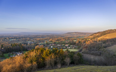 Surrey IFA declared in default by FSCS over pensions advice