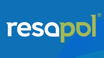 Presenting Resapol