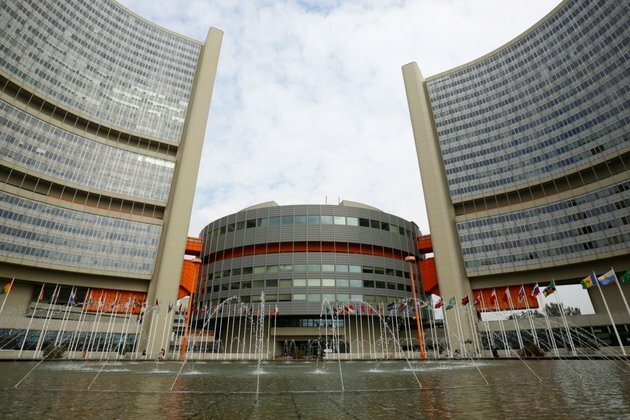 Tons of Uranium Missing From Libyan Site, IAEA Tells Member States