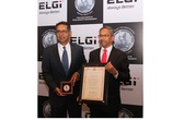 Elgi Equipments conferred 2019 Deming Prize in Tokyo