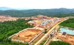 Thor Explorations is making the transition to producer at its Segilola gold project in Nigeria