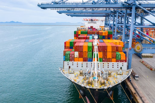 Australian exporters keen on doing business in China despite trade war