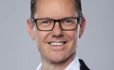 IQ-EQ hires ex-Credit Suisse senior executive as MD for Switzerland