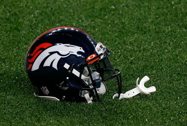 Reports: George Paton to become GM of Broncos