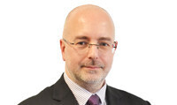 Visqueen appoints new Technical Sales Manager