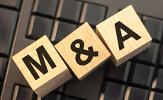 BWD launches M&A service to help advisers looking to sell﻿