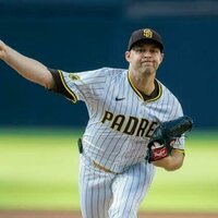 Report: Padres RHP Michael King (knee) set to face Reds