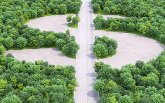 S&P Global has projected that that GSSSB bond issuance in 2023 will be between $900bn and $1trn, or 14% to 16% of total bond issuance.