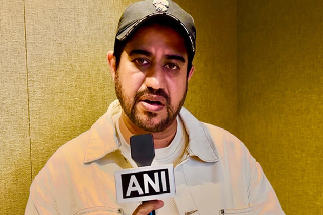 "She was a very positive soul..." 'Kaanta Laga' music director Harry Anand reacts to Shefali Jariwala's sudden death