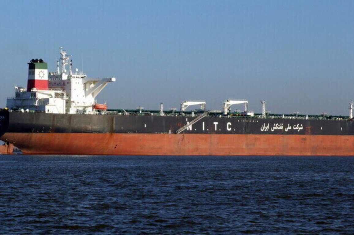 Iran bypasses Trumps wall of steel  media