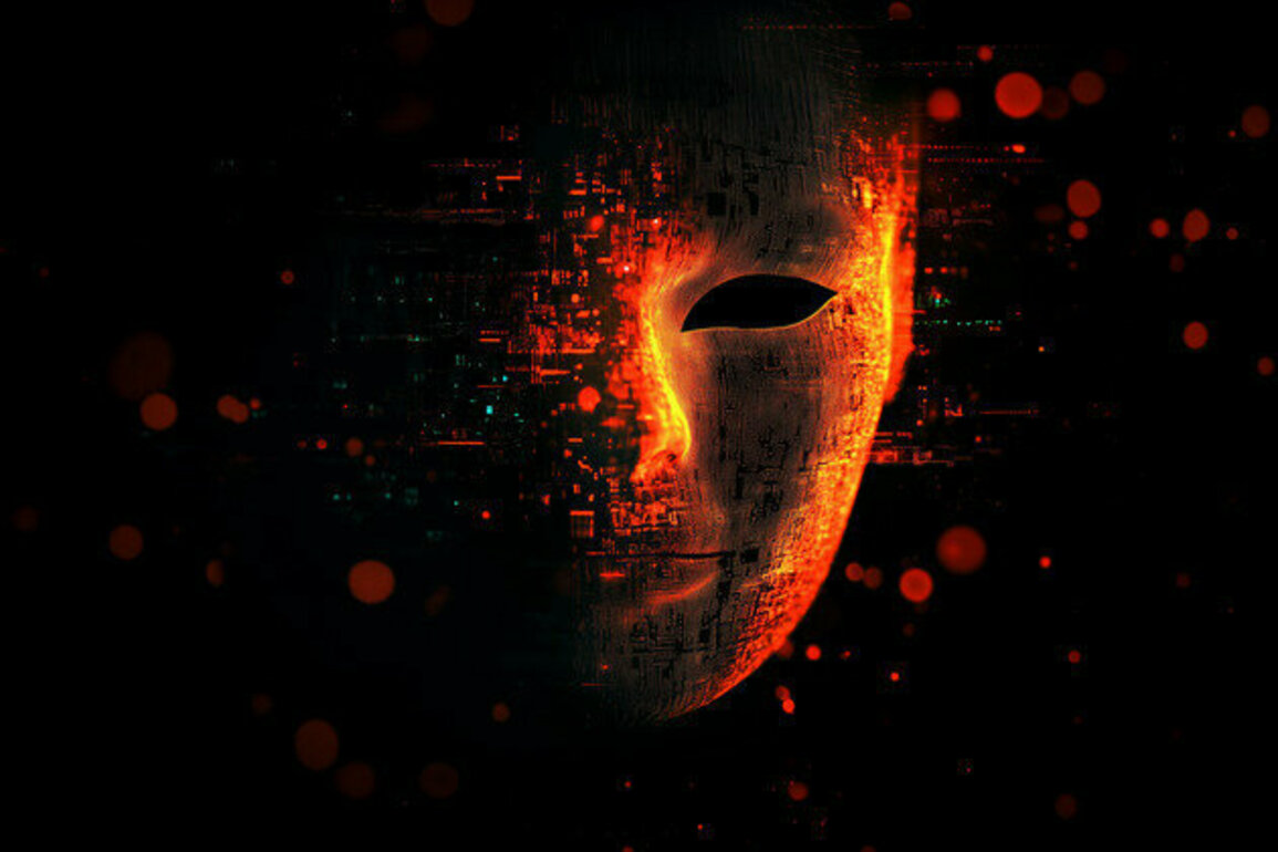 EDGE launches UNMASK strategic cyber solution to counter digital crime