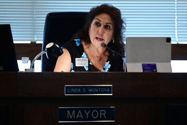 Federal Heights city manager faces calls for ouster after safety firings