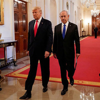 Netanyahu, Trump push Gaza ceasefire plan with ultimatum to Hamas: Report