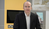Fibo wins FORTIS supplier contract