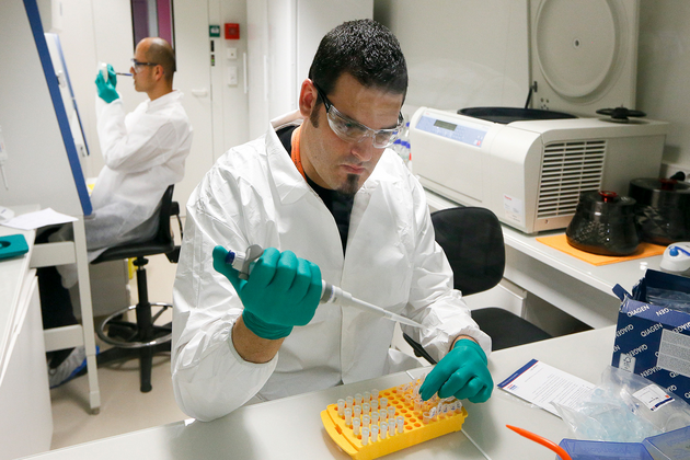 Pakistan's health administration plunged into fresh corruption crisis