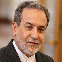 Iran minister Araghchi to meet with US envoy Witkoff in Geneva for next round of talks