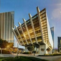 ADGM launches 'Virtual Sell and Purchase' real estate service