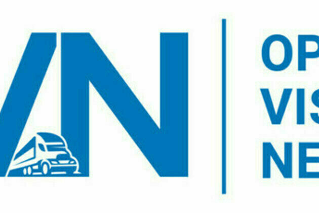 Open Visibility Network of real-time visibility providers welcomes nuVizz and its delivery & transportation orchestration platform