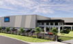  To further improve the support for its Australian customers, Sandvik has signed a long-term lease for a new purpose-built warehouse in Perth